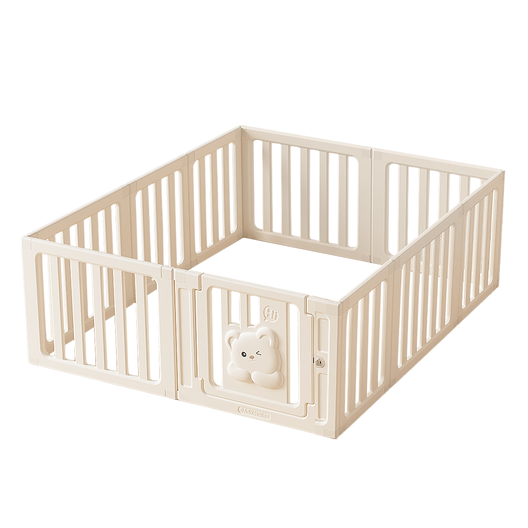 kids playpen-1954802416000045064