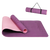 Centra Yoga Mat-1954802449025994760