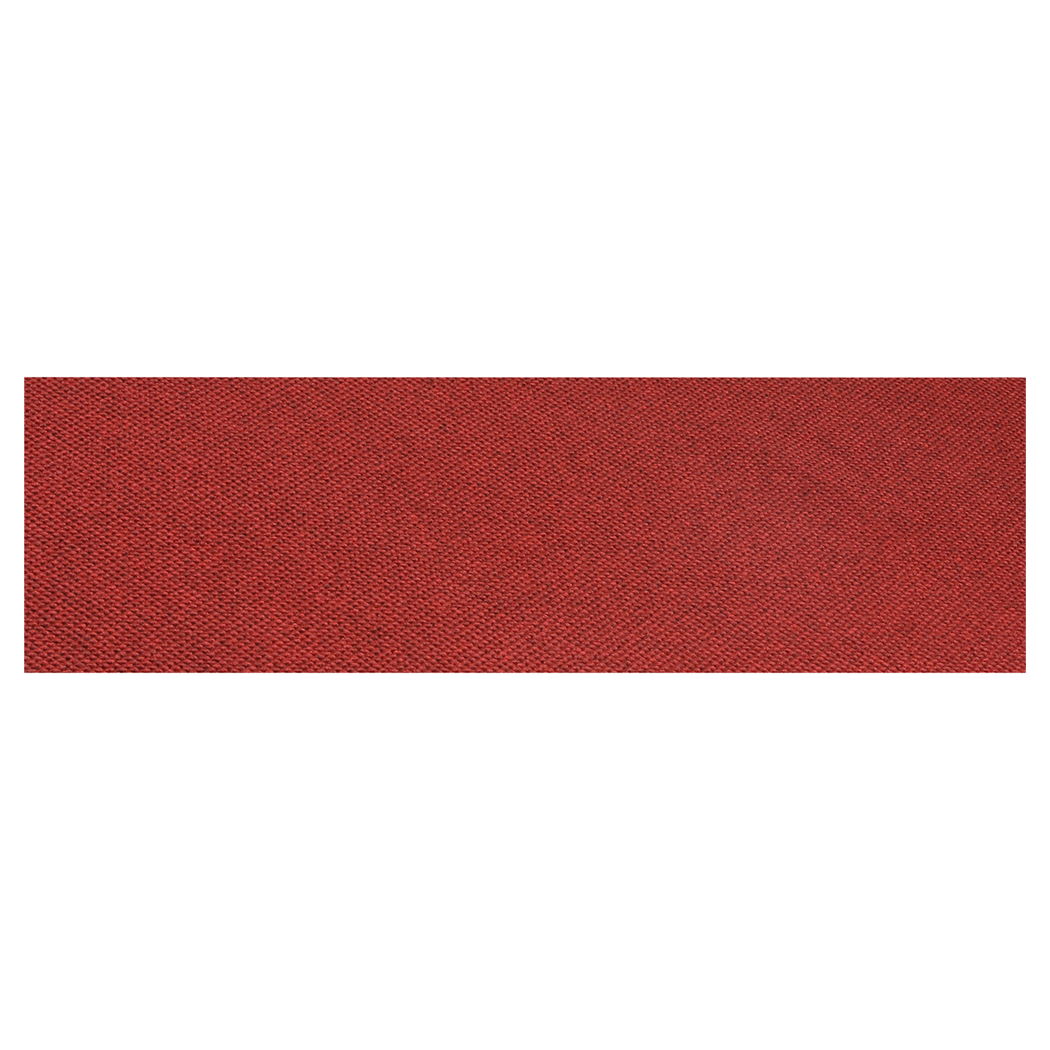 Marlow Extra Large Floor Rug Outdoor 90cm x 305cm Red-1954802462741368840
