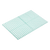 Pawz Pet Cooling Mat XL Green-1954802432366219272