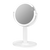 Yezi 10x Magnifying Makeup Mirror with LED Light-1973194190204571656