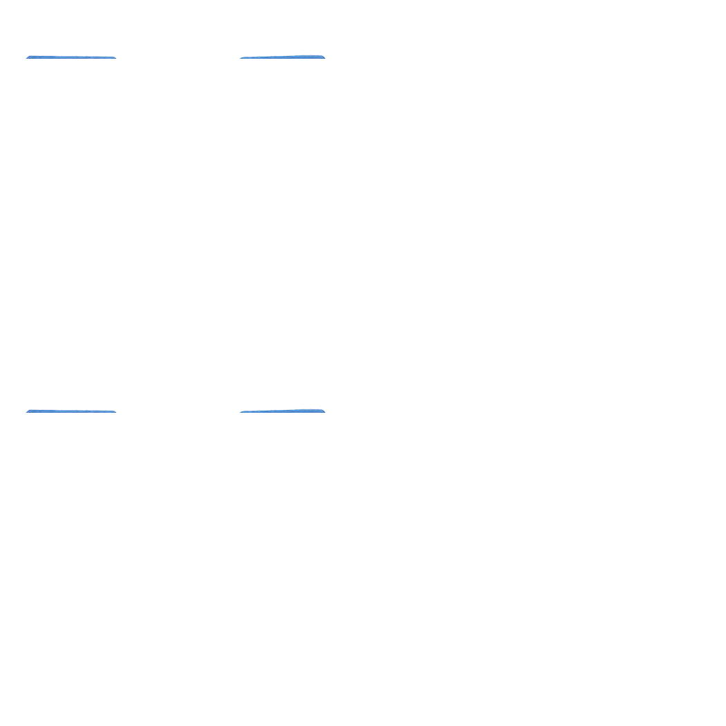 Centra 7 In 1 Resistance Bands Set-1954802437491658760