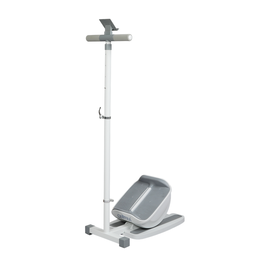 Centra Adjustable Incline Slant Board-1954802448241659912