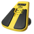 Centra Balance Board Trainer-1954802437315497992