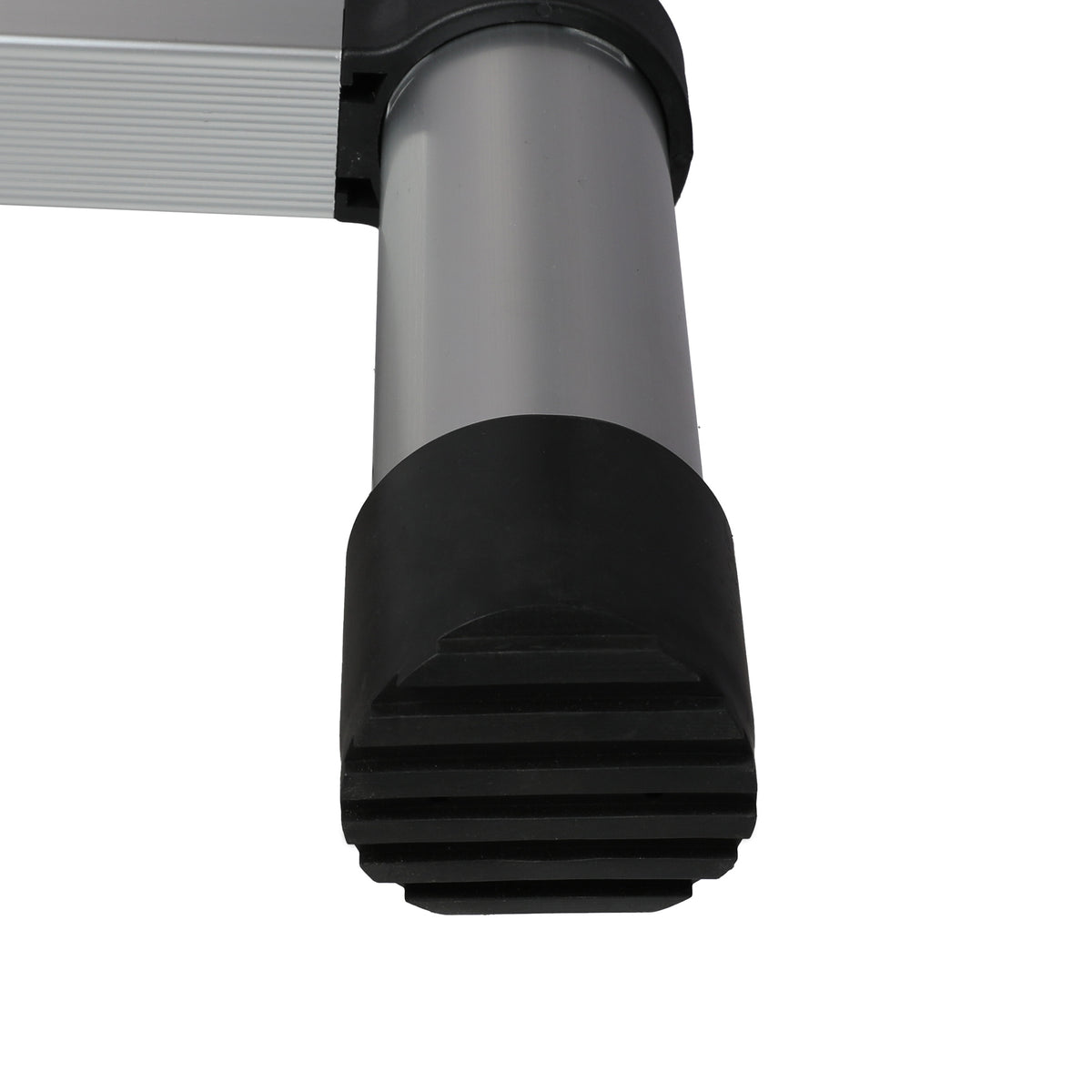 Traderight Telescopic Ladder 10 Step-1954802413584125956