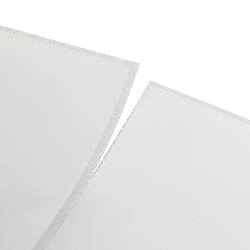 Thermal Direct Shipping Label Fan-Fold Box Sticker-1910112224077287428