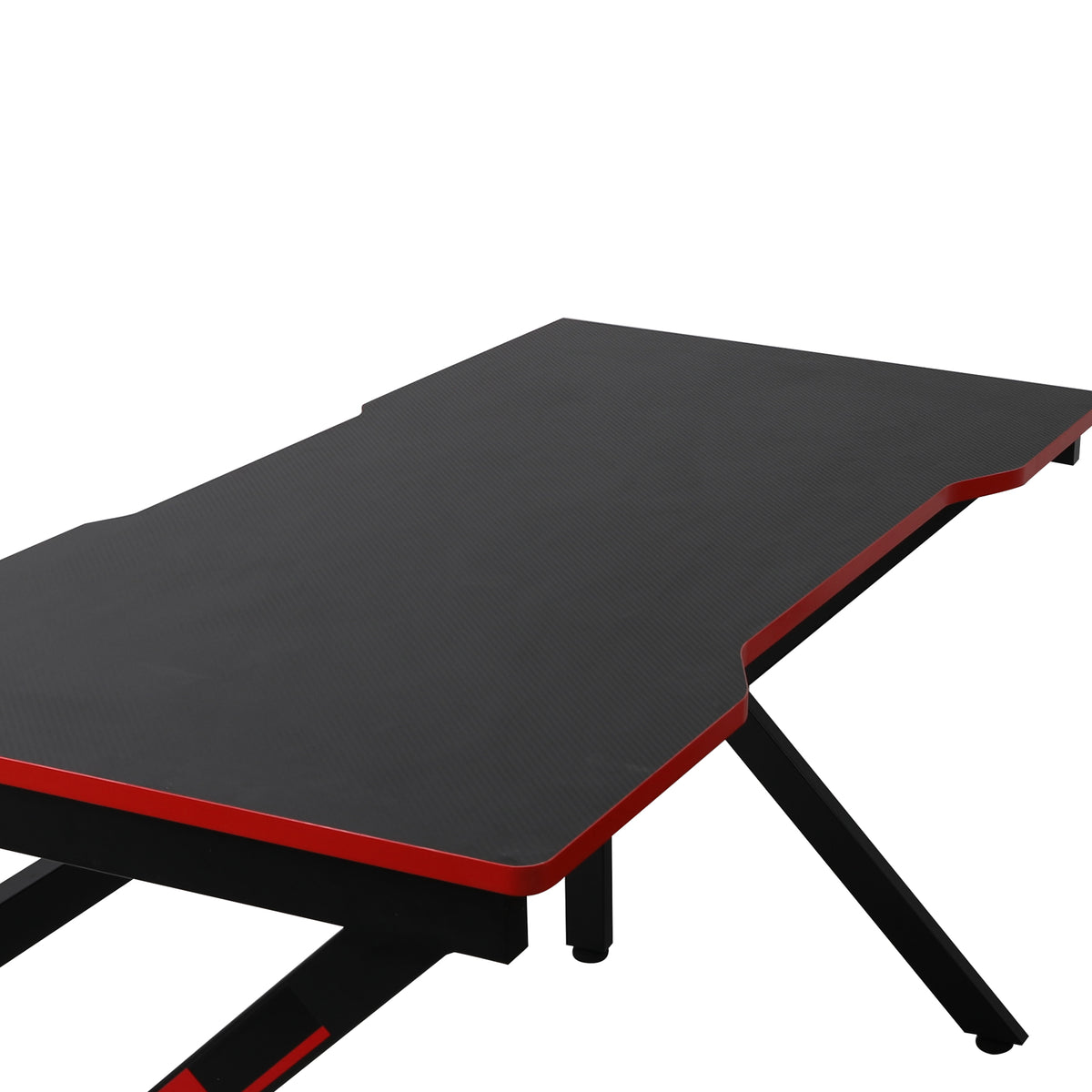 Levede Gaming Desk Office Desktop PC-1910112204783489028
