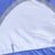 Mountview Pop Up Tent Beach Camping-1954802648247046148