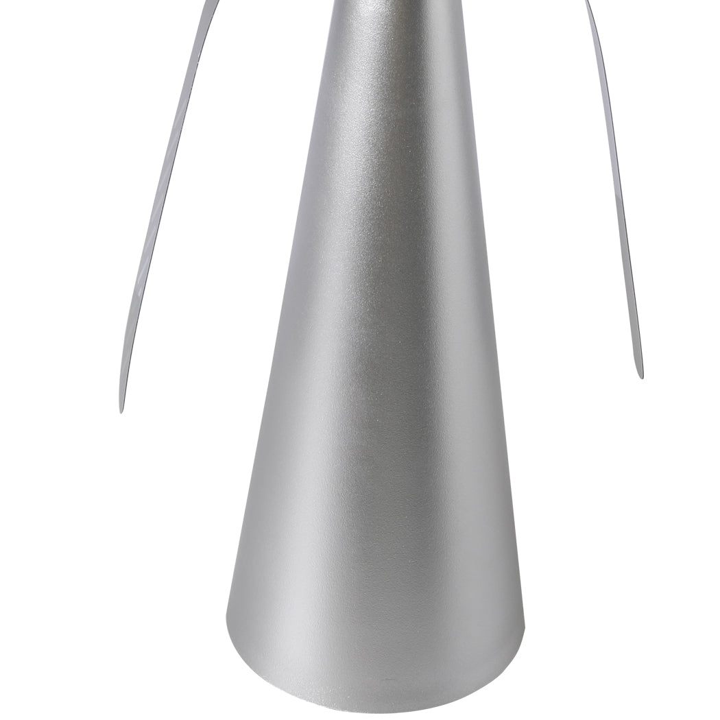 Lambu Fly Free Entertaining Chemical-1954802722804994052