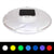 Floating Solar Light 58111