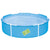 Swimming Pool My First Frame Pool 152 cm
