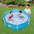 Swimming Pool My First Frame Pool 152 cm