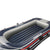 Bestway Hydro-Force Inflatable Boat "Treck X1" 228x121 cm 61064