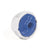 Power Steel Swimming Pool Set Oval 488x305x107 cm