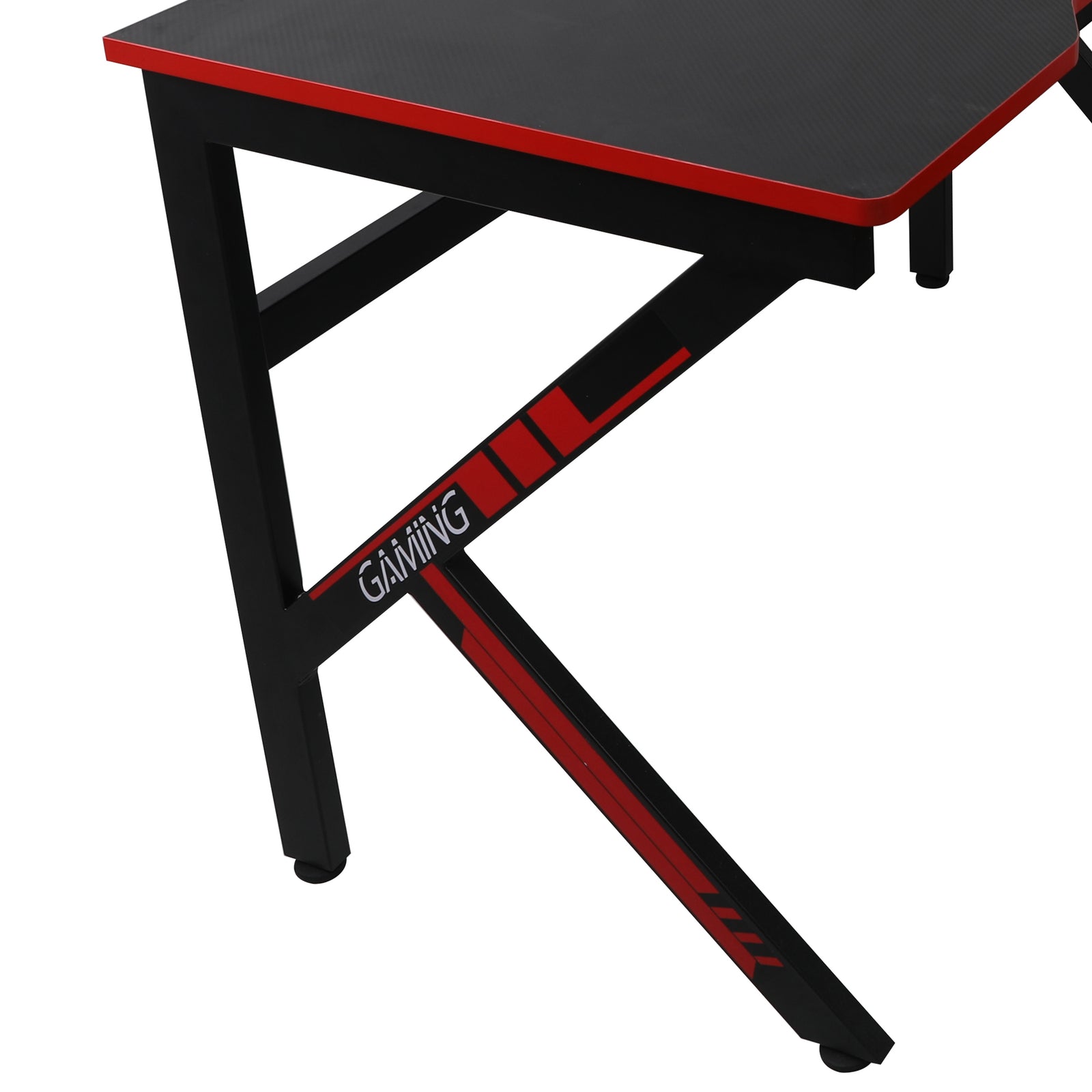 Levede Gaming Desk Office Desktop PC-1910112204783489029