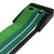 Centra Golf Putting Mat 250cmx40cm Portable-1910113074564698117