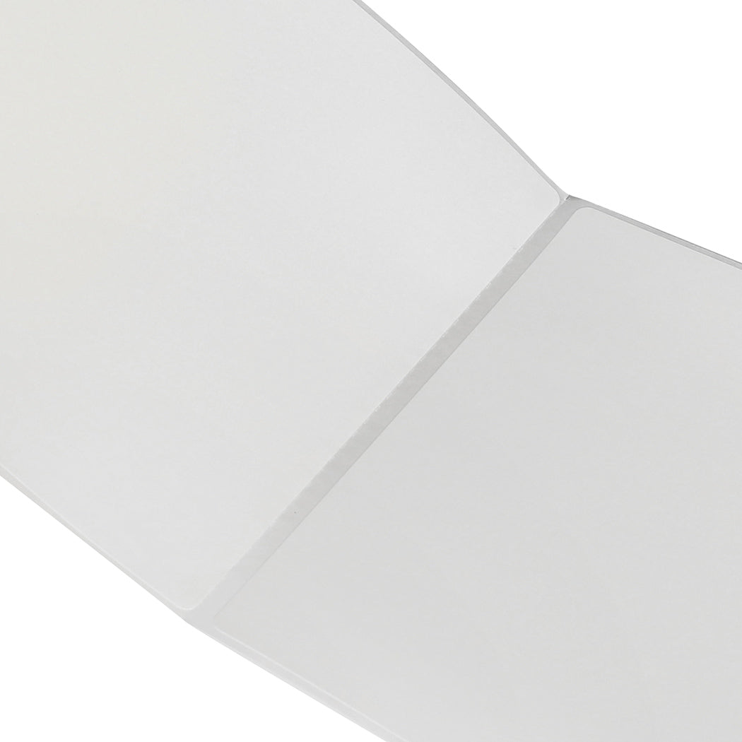 Thermal Direct Shipping Label Fan-Fold Box Sticker-1954802402540523525