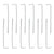 Gazebo Pavilion Tent Canopy 3x3 m Steel Beige