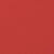 Garden Bench Cushion Red 180x50x3 cm Oxford Fabric