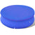 Pool Cover PE Round 460 cm 90 g/m?