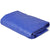 Pool Cover PE Round 460 cm 90 g/m?