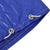 Pool Cover PE Round 460 cm 90 g/m?