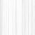 String Curtains 2 pcs 140x250 cm White