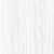 String Curtains 2 pcs 140x250 cm White