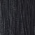 String Curtains 2 pcs 140x250 cm Black