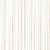 String Curtains 2 pcs 140x250 cm Beige