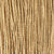 String Curtains 2 pcs 140x250 cm Beige