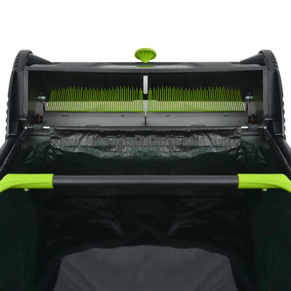 Lawn Sweeper 103 L