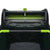 Lawn Sweeper 103 L