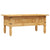 Coffee Table Mexican Pine Corona Range 100x55x44 cm