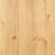 Coffee Table Mexican Pine Corona Range 100x55x44 cm