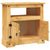 Console Table Mexican Pine Corona Range 80x43x78 cm