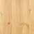 Storage Chest Mexican Pine Corona Range 91x49.5x47 cm
