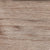TV Cabinet Solid Brushed Acacia Wood 140x38x40 cm