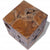 Stools/Coffee Table Solid Teak
