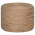 Rope 100% Jute 6 mm 500 m