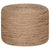 Rope 100% Jute 8 mm 500 m