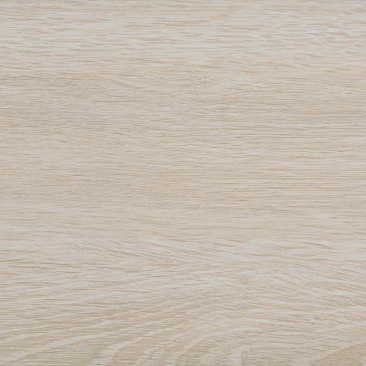 Flooring Planks 18 pcs White 5.26 m² PVC
