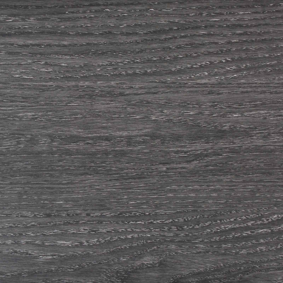 Flooring Planks 18 pcs Black and White 5.26 m² PVC