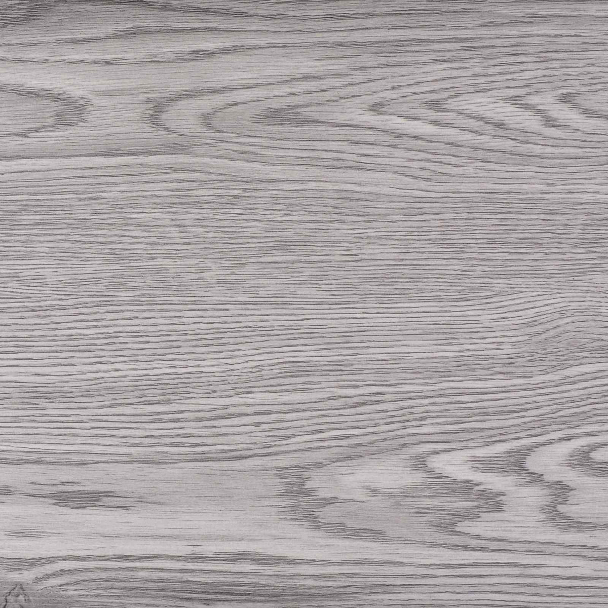 Flooring Planks 18 pcs Dark Grey 5.26 m² PVC
