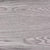 Non Self-adhesive PVC Flooring Planks 5.26 m² 2 mm Dark Grey
