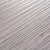 Non Self-adhesive PVC Flooring Planks 5.26 m² 2 mm Dark Grey