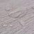 Non Self-adhesive PVC Flooring Planks 5.26 m² 2 mm Dark Grey