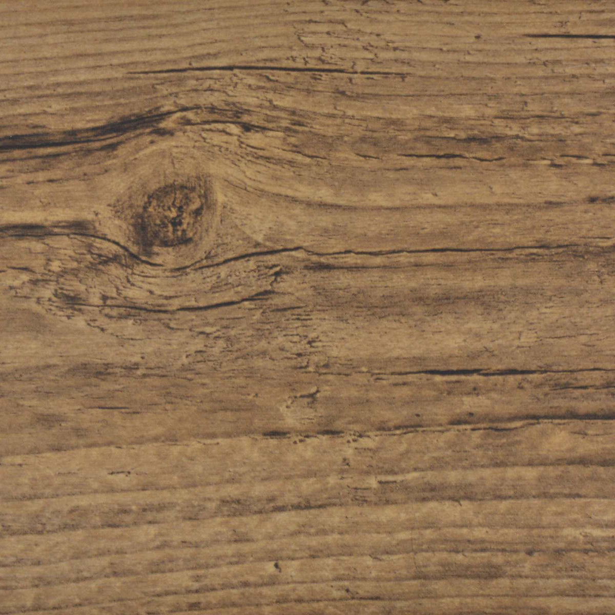 Flooring Planks 36 pcs Walnut Brown 5,02 m² PVC