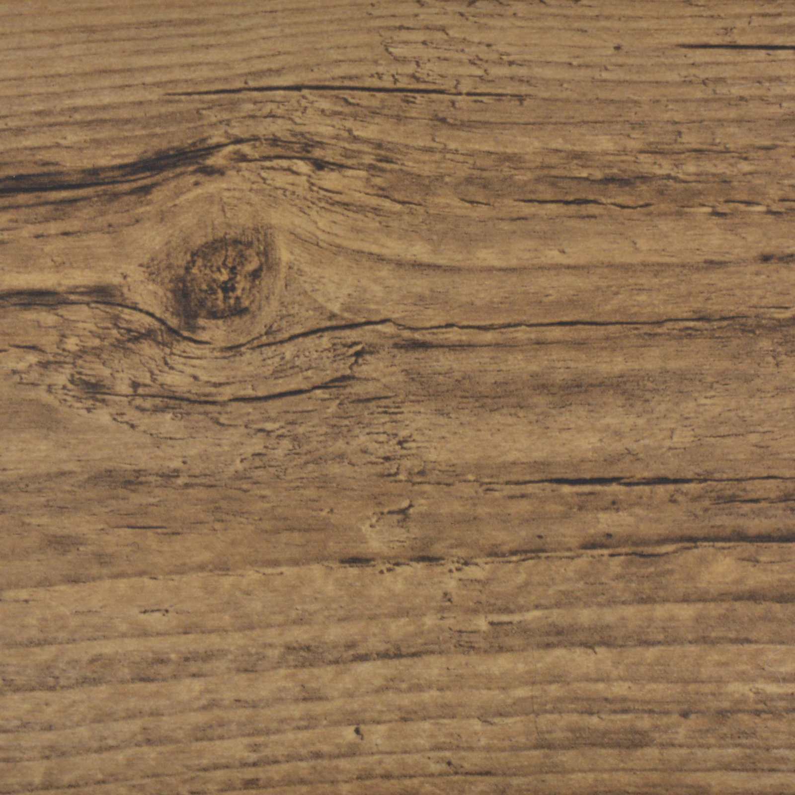 Flooring Planks 36 pcs Walnut Brown 5,02 m² PVC