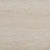 Self-adhesive PVC Flooring Planks 5.02 m² 2 mm Oak Classic White